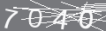 capsa